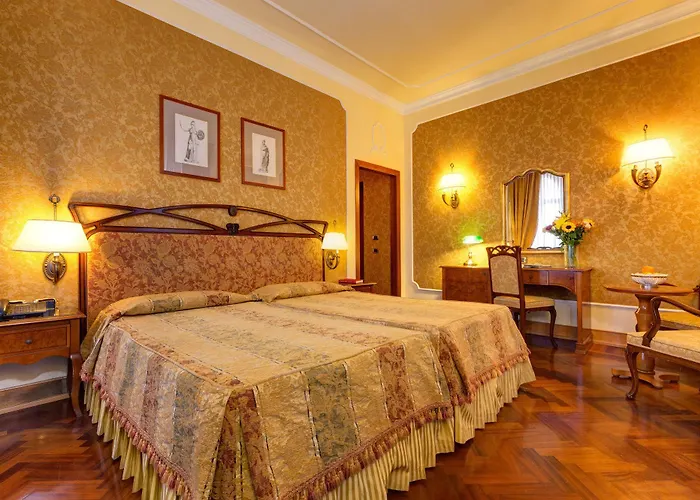 Morgagni 4*