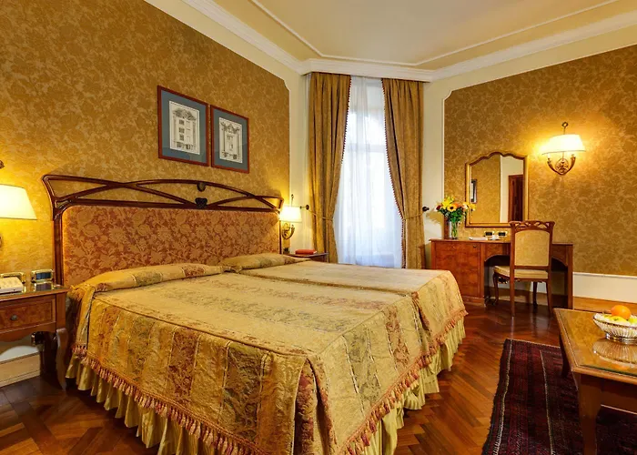 Morgagni Roma
